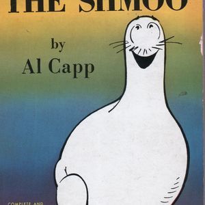 Meet your Posher, Jane